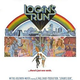 Illustration for article titled Logans Run Remake Finally Happening ... Maybe